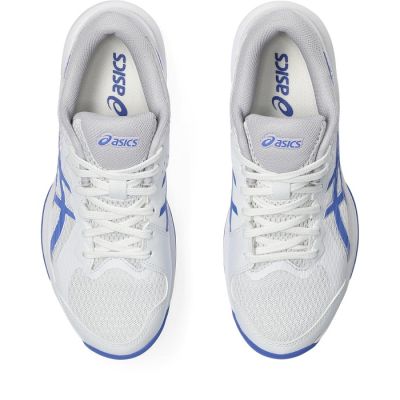 14. Buty Asics Beyond FF W 1072A095-102