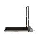 13. Bieżnia Sportowa Kingsmith WalkingPad TRR1F R1