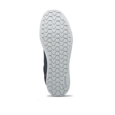 3. Buty rowerowe NORTHWAVE Tribe 2 szary