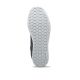 3. Buty rowerowe NORTHWAVE Tribe 2 szary
