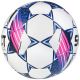 2. Piłka nożna Select Brillant Super FIFA Quality Pro V24 Ball 100032