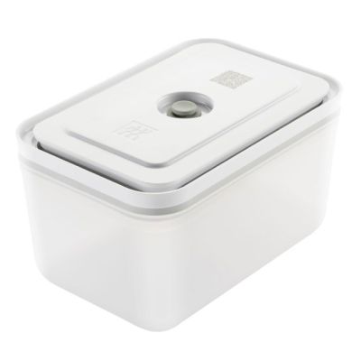 7. Zestaw startowy plastikowy ZWILLING Fresh & Save
