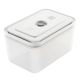 7. Zestaw startowy plastikowy ZWILLING Fresh & Save