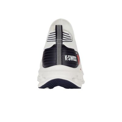 5. Buty K-Swiss Impulse Trainer M 04427-130-M