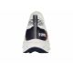 5. Buty K-Swiss Impulse Trainer M 04427-130-M