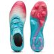 3. Buty Puma 8 Ultimate Re-Charge 108756-01