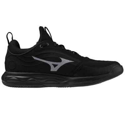 2. Buty Mizuno WAVE LUMINOUS ELITE V1GA262082