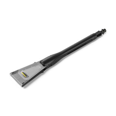 2. Lanca wielostrumieniowa KARCHER eco!Booster 180 - 2.645-386.0