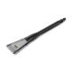 2. Lanca wielostrumieniowa KARCHER eco!Booster 180 - 2.645-386.0