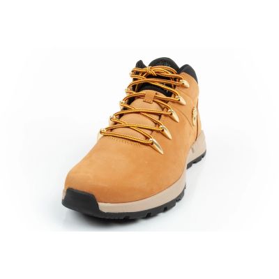 21. Buty Timberland Sprint Trekker M TB0A1XVQ231