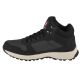 2. Buty Campus Norden M CM0101321200