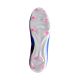 6. Buty piłkarskie Nike Zoom Mercurial Superfly 10 PRO FG HF9433 446