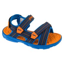 Joma S.Wave Jr 2604 SWAVJS2604V Niebieskie 30