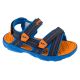 Joma S.Wave Jr 2604 SWAVJS2604V Niebieskie 30