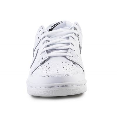 2. Buty Nike Dunk Low W DD0503-109