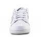 2. Buty Nike Dunk Low W DD0503-109