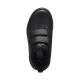 10. Buty Puma Courtflex V3 V PS Jr 397642 01
