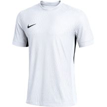 Koszulka męska Nike Dri-FIT ADV VaporKnit V biała FZ9271 101