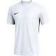 Koszulka męska Nike Dri-FIT ADV VaporKnit V biała FZ9271 101
