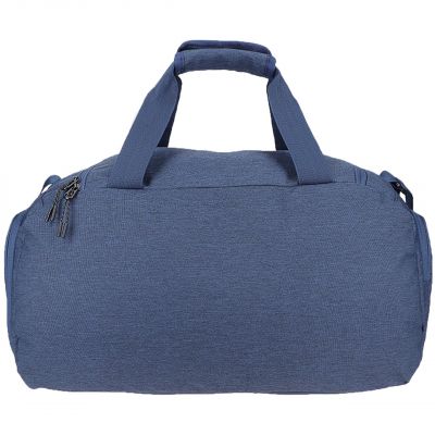 2. Torba 4F U050 4FAW23ABAGU050 32S