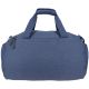 2. Torba 4F U050 4FAW23ABAGU050 32S