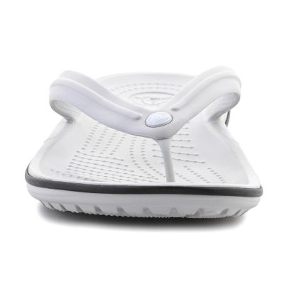 3. Japonki Crocs Crocband Flip W 11033-1FT