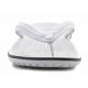 3. Japonki Crocs Crocband Flip W 11033-1FT