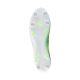 6. Buty piłkarskie New Balance Furon V9 Elite SG NBUF1S68P