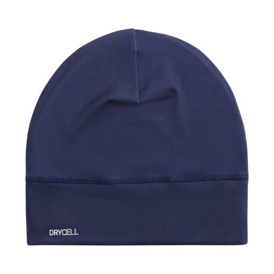 2. Czapka Puma Team Additions Tech granatowa 27241 04