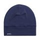 2. Czapka Puma Team Additions Tech granatowa 27241 04
