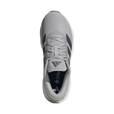 4. Buty męskie adidas Galaxy 8 IH9808