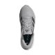 4. Buty męskie adidas Galaxy 8 IH9808