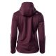 10. Kurtka Softshell Elbrus Ifaro Polartec W 92800353919