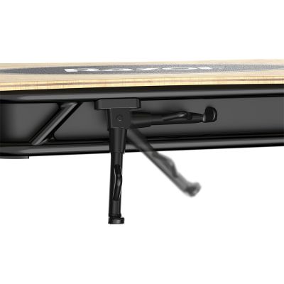 14. RAZOR hulajnoga elektryczna EcoSmart SUP 13173819