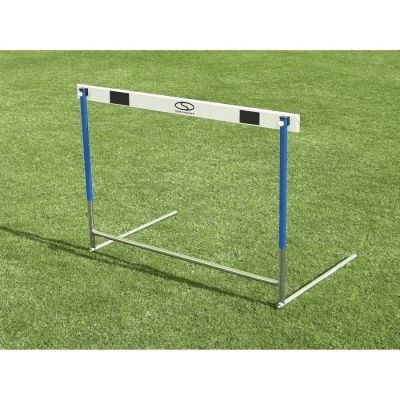 Płotek lekkoatletyczny Vinex VSH-888