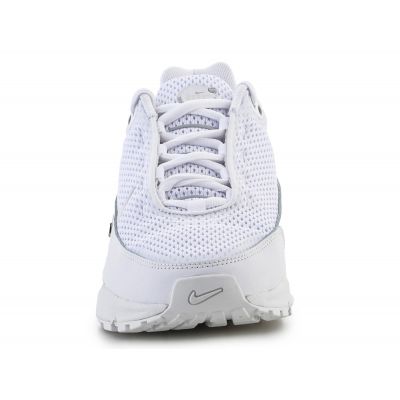 7. Buty Nike Air Max Pulse M DR0453-101