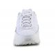 7. Buty Nike Air Max Pulse M DR0453-101