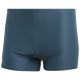 2. Kąpielówki adidas Solid M IM1059