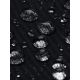 4. Kurtka Under Armour M 1381879-001