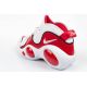 11. Buty Nike Air Zoom M DX1165 100