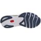 8. Buty do biegania Mizuno Wave Skyrise 4 M J1GC230904