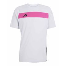 Koszulka adidas Tiro Essentials W JD0454
