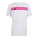 Koszulka adidas Tiro Essentials W JD0454