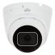 4. Kamera wandaloodporna IP IPC3634SB-ADZK-I0 LightHunter - 4 Mpx 2.7-13.5 mm - MOTOZOOM UNIVIEW