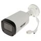 KAMERA IP IPC2324LB-ADZK-H - 4 Mpx, 2.8 ... 12 mm - MOTOZOOM UNIVIEW