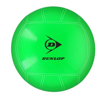 18. GRA PLENEROWA DUNLOP SPYDERBALL