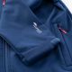5. Kurtka Softshell Hi-tec Lingen M 92800626294
