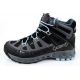 3. Buty trekkingowe Aku Selvatica Mid GTX W 676144