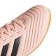 4. Buty halowe adidas Predator Tango 18.4 IN M DB2139