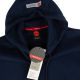 3. Bluza Ozoshi Jukon M OZ93893